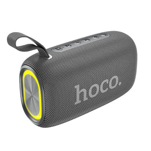 პორტატული Bluetooth დინამიკი Hoco HC25 Radiante Sports