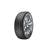 საბურავი 215/40R17 ULTRA HIGH PERF. RIKEN 20110751