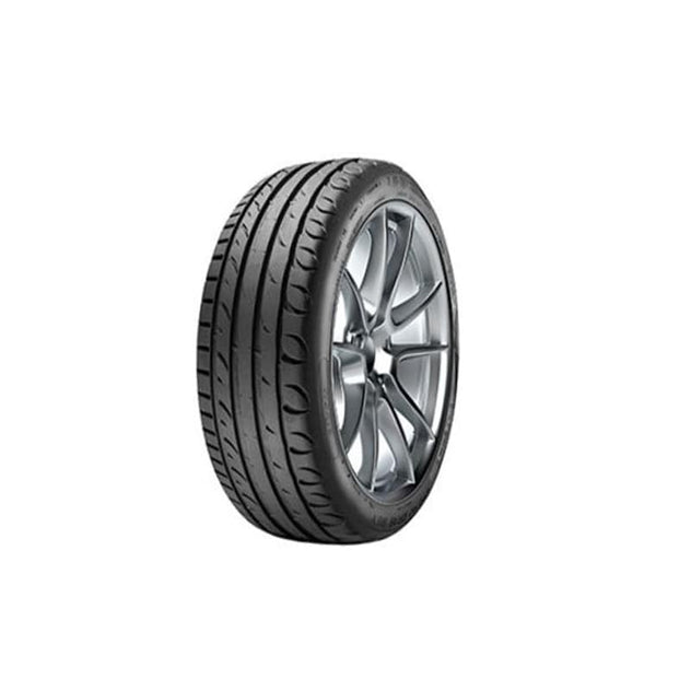 საბურავი 215/40R17 ULTRA HIGH PERF. RIKEN 20110751