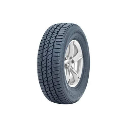 საბურავი 7.00R16 SW 612 GOODRIDE 20113554
