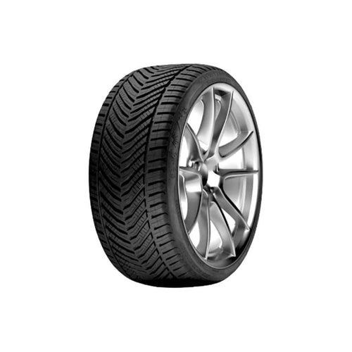 საბურავი 205/50R17 ALL SEASON RIKEN 20115845