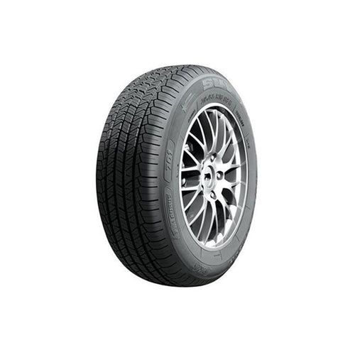 საბურავი 225/70R16 103H 701 Riken 20107282