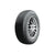 საბურავი 225/70R16 103H 701 Riken 20107282