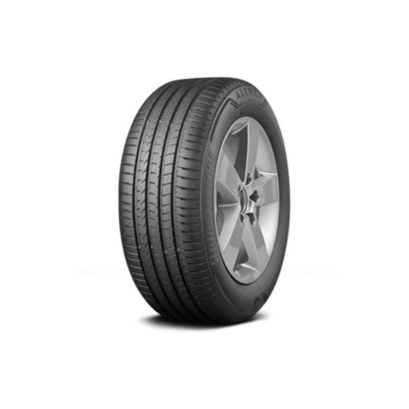 საბურავი 285/50R20 ALENZA 001 BRIDGESTONE 20116618