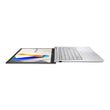 ნოუთბუქი ASUS VivoBook 15 15.6" X1502ZA-BQ2270