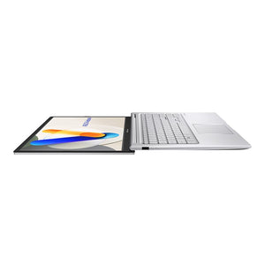 ნოუთბუქი ASUS VivoBook 15 15.6" X1502ZA-BQ2270