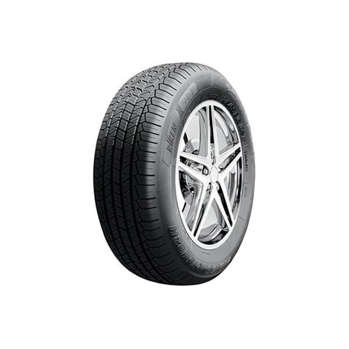 საბურავი 235/55R19 701 RIKEN 20107836