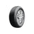 საბურავი 235/55R19 701 RIKEN 20107836