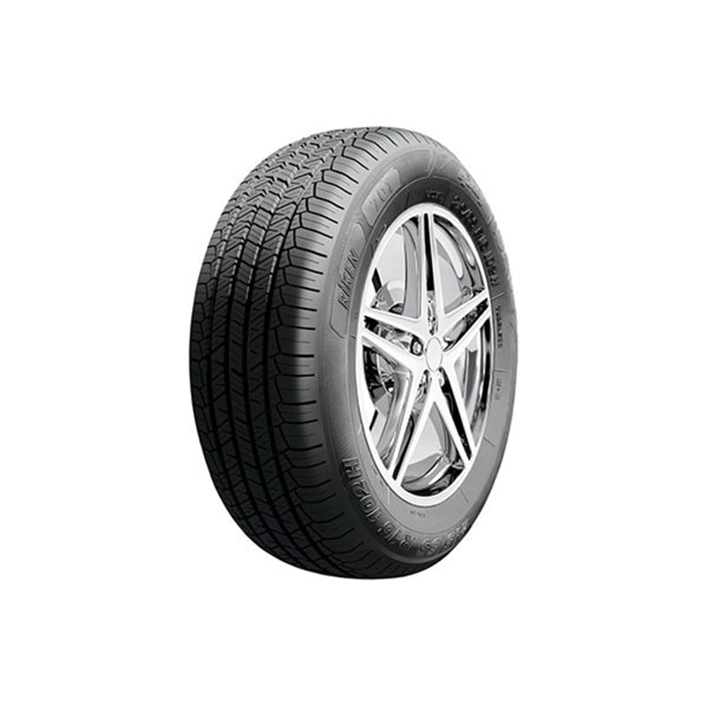 საბურავი 235/55R19 701 RIKEN 20107836