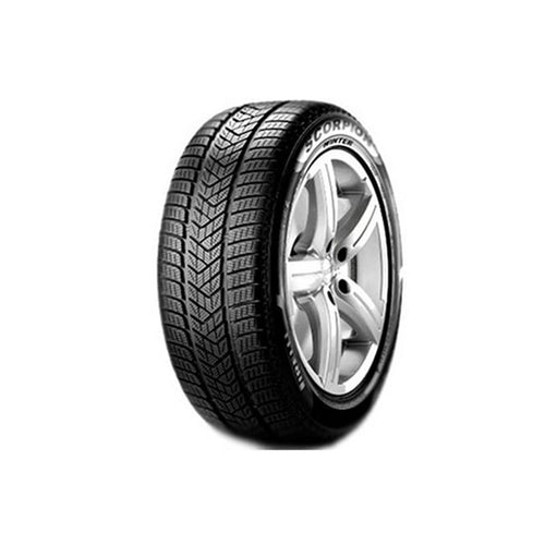 საბურავი 245/45R20 103V Scor. Winte PIRELLI 20108253