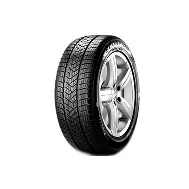 საბურავი 245/45R20 103V Scor. Winte PIRELLI 20108253