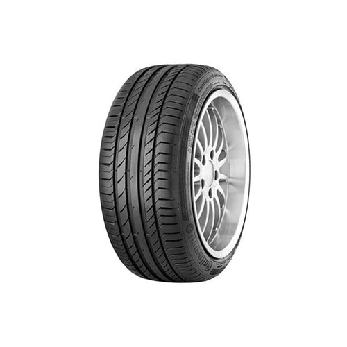 საბურავი 285/40R22 SPORT CONTACT 5P CONTINENTAL 20109231