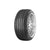 საბურავი 285/40R22 SPORT CONTACT 5P CONTINENTAL 20109231