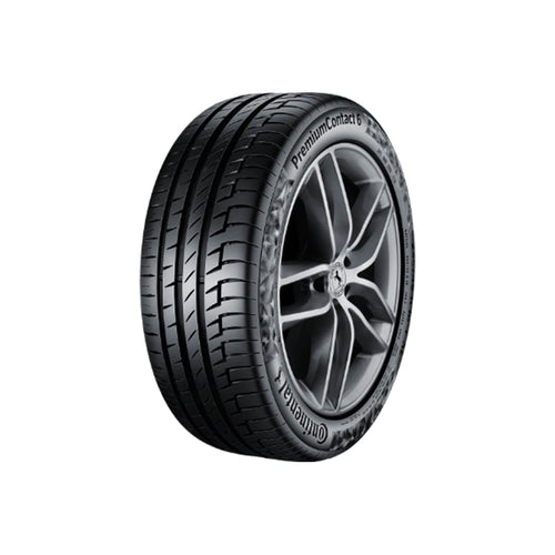 საბურავი 235/45R18 PREMIUM CONTACT 6 CONTINENTAL 20109463