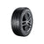 საბურავი 235/45R18 PREMIUM CONTACT 6 CONTINENTAL 20109463