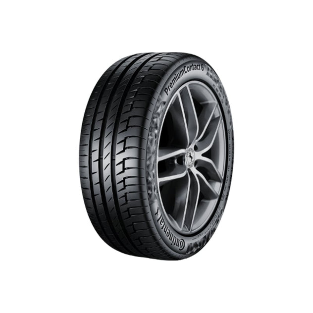 საბურავი 235/45R18 PREMIUM CONTACT 6 CONTINENTAL 20109463