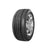 საბურავი 205/65R16 HF201 HIFLY 20110718