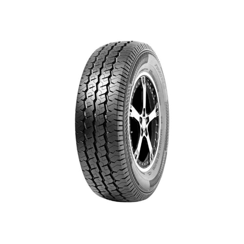 საბურავი 225/70R15C SF05 SUNFULL 20115311