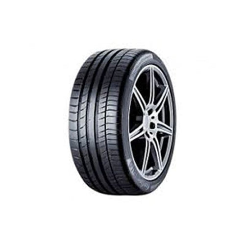 საბურავი 215/55R17 CINTURATO P7 PIRELLI 20110544
