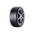 საბურავი 215/55R17 CINTURATO P7 PIRELLI 20110544