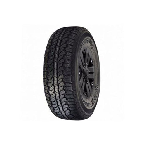 საბურავი 245/65R17 ROYAL A/T ROYALBLACK 20111147