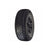 საბურავი 245/65R17 ROYAL A/T ROYALBLACK 20111147