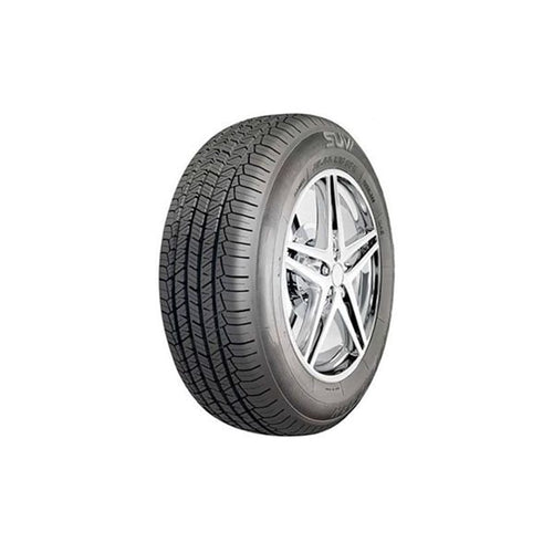 საბურავი 275/40R20 701 RIKEN 20112390