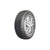 საბურავი 275/40R20 701 RIKEN 20112390
