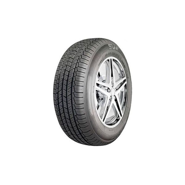 საბურავი 275/40R20 701 RIKEN 20112390
