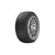 საბურავი 205/50R17 SNOW RIKEN 20113561