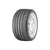 საბურავი 295/35R19 Sp. Cont. 6 CONTINENTAL 20107379