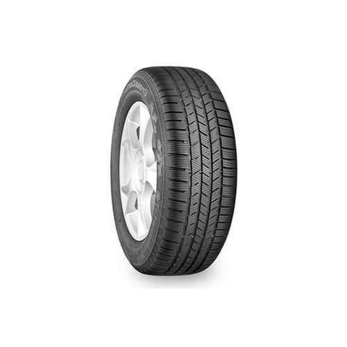 საბურავი 275/45R21 CrossContact Winter CONTINENTAL 20108260