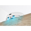რობოტი მტვერსასრუტი Sencor SRV 9350WH