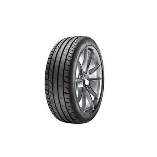 საბურავი 215/40R17 ULTRA HIGH PERF. RIKEN 20110751