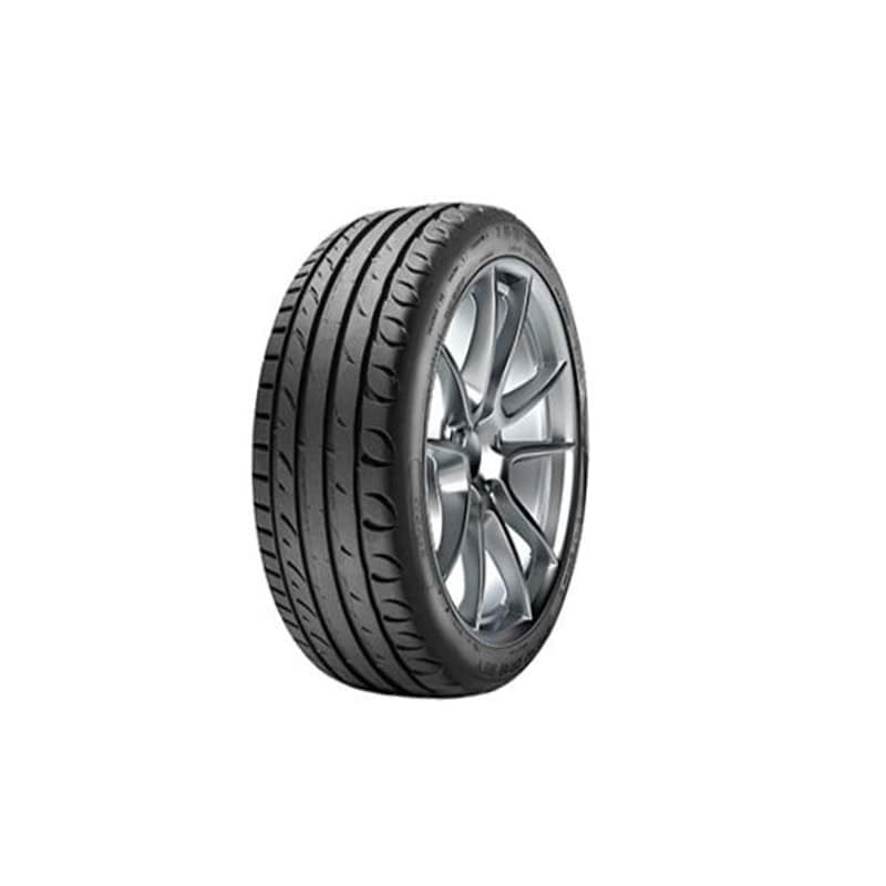 საბურავი 215/40R17 ULTRA HIGH PERF. RIKEN 20110751