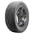 საბურავი 265/60R18 110H 4X4 Contact CONTINENTAL 20106801