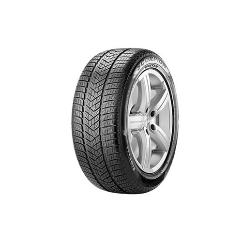 საბურავი 305/40R20 SCORPION WINTER PIRELLI 20111193