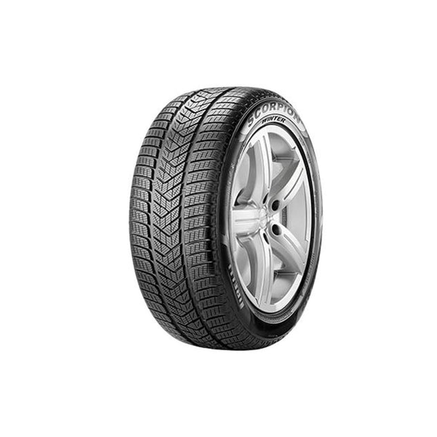 საბურავი 305/40R20 SCORPION WINTER PIRELLI 20111193