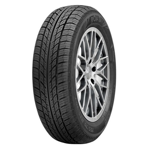 საბურავი 175/65R14 ROAD RIKEN 20110752