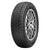 საბურავი 175/65R14 ROAD RIKEN 20110752