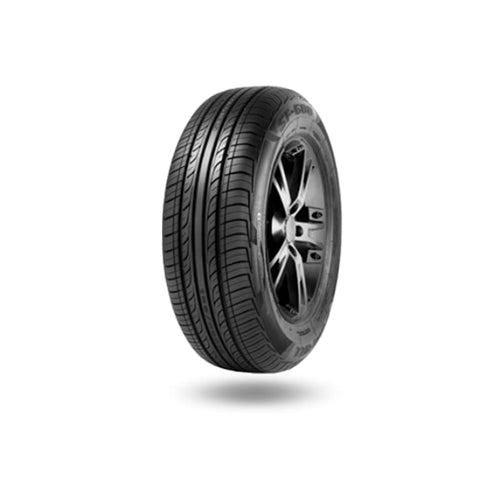 საბურავი 205/70R15 SF 688 SUNFULL 20115313