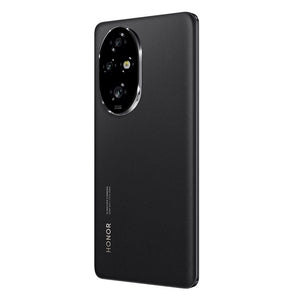 მობილური ტელეფონი Honor 200 Pro 12GB/512GB