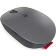უსადენო მაუსი Lenovo Go USB-C GY51C21210