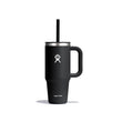 თერმო ბოთლი 710 მლ 24 OZ ALL AROUND TRAVEL TUMBLER