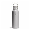 თერმო ბოთლი 621 მლ 21 OZ STANDARD FLEX CAP SURF