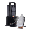 ორთლის გენერატორი Braun IS9090BK