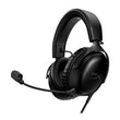 გეიმინგ ყურსასმენი HyperX Cloud III Wireless Gaming Headset