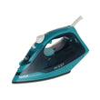 ორთქლის უთო TEFAL FV2867E0