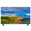 Smart ტელევიზორი ALNEO 55UHD88WBS 55″ 00047