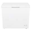 საყინულე ALNEO S 145W 08026